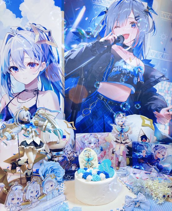 Twitterのコスプレ画像20