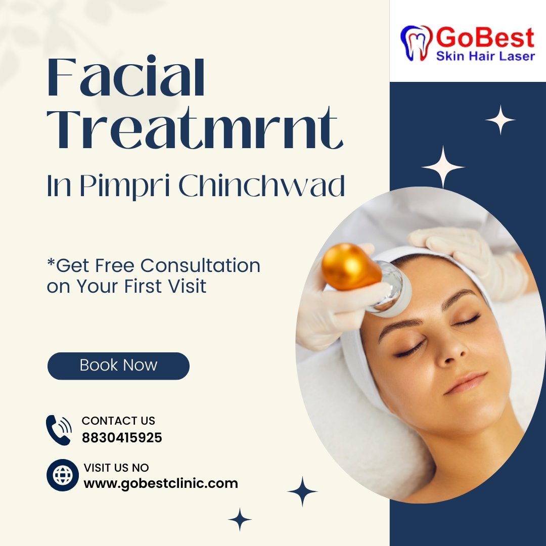 Facial Treatment In Pimpri Chinchwad.

📞 Book an appointment now

Call: +91 8830415925
.
.
#Skincare #GlowingSkin #SkincareRoutine #HealthySkin #Beauty #SelfCare #NaturalSkincare #SkincareTips #SkincareGoals #SkincareProducts #ClearSkin #BeautyRoutine #SkincareCommunity