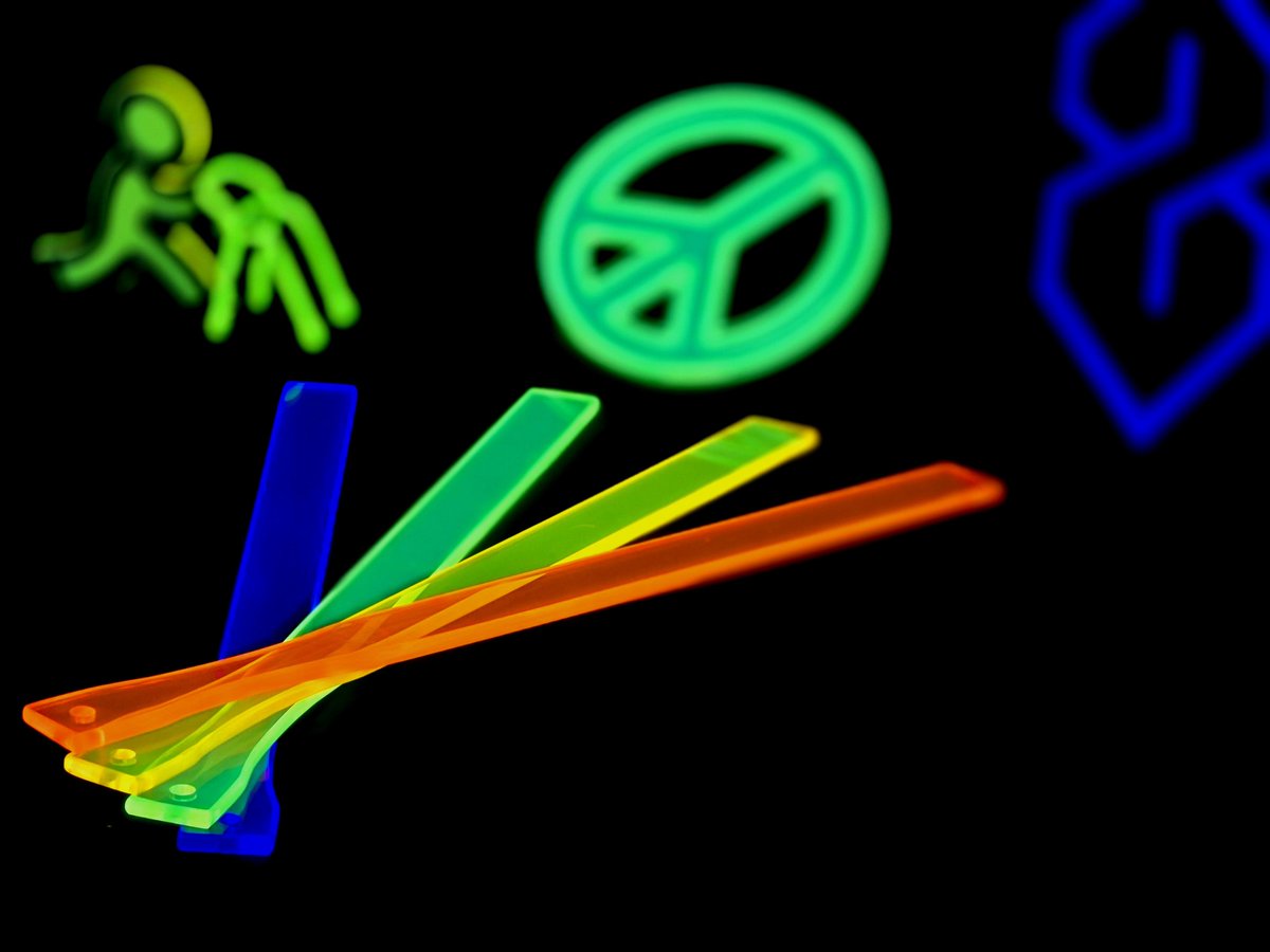 KinkConstructs's tweet photo. Yall not ready!

#WhackToTheFuture #NeonNaughtiness #RaveEditionContest https://t.co/tPbPN7ZmY9 
#Ecstacy #Rave #BDSM #FeelsGood #Dominant #submissive #Pain #Spanking #Paddle #Impact #Cane https://t.co/yk8HrNsF4n