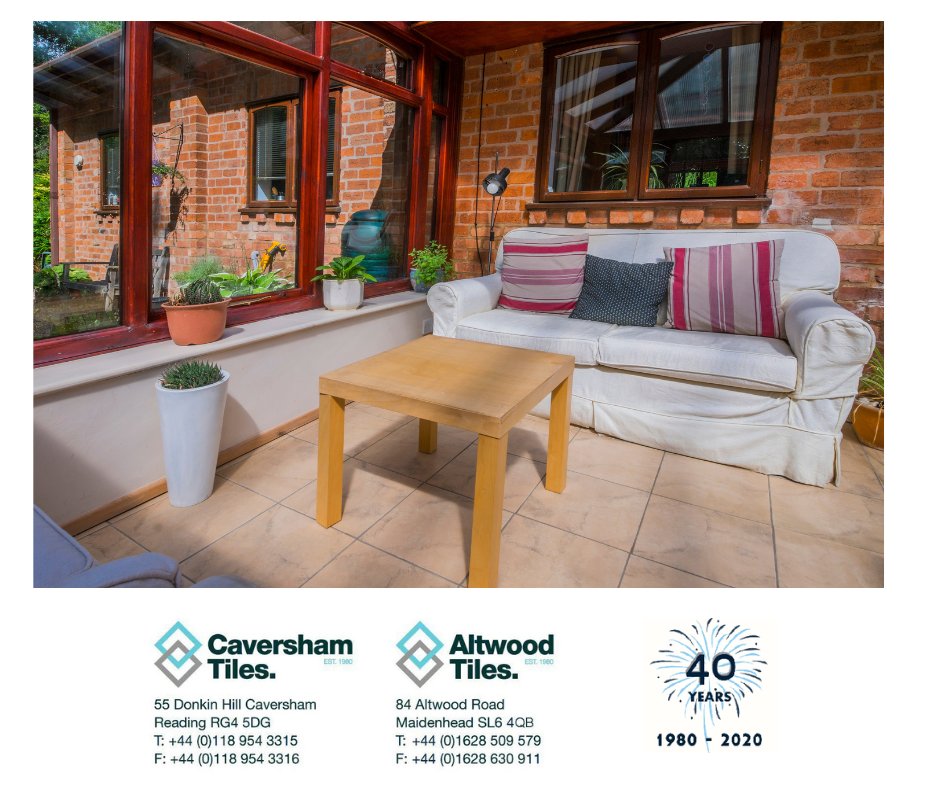 Bringing warmth and style to your home with our exquisite selection of tiles – Celebrating 40 years of excellence in transforming spaces. #HomeDecor #IndoorOasis #TilesForLife #shoplocal