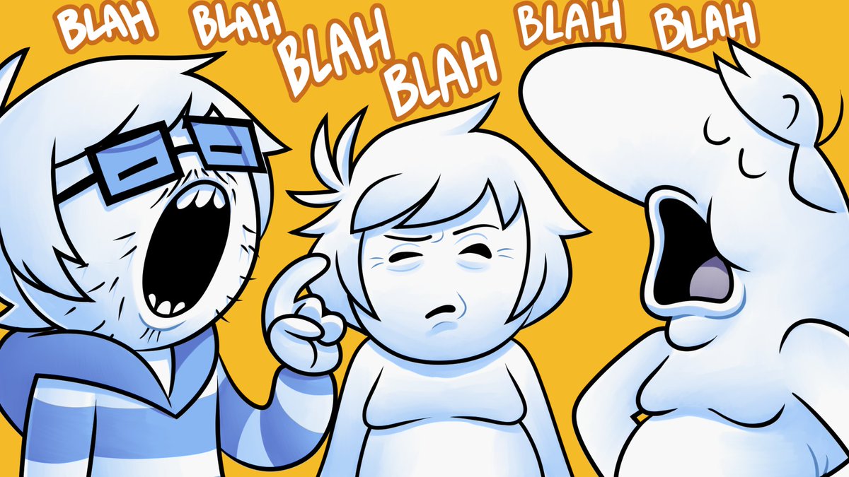 Recent @OneyPlays thumbnails 