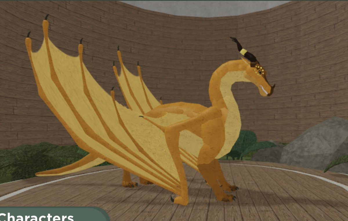 chalcedonyee's tweet photo. WOF oc warmup pt.2
#wingsoffire #WOF https://t.co/jBegOtdYMo