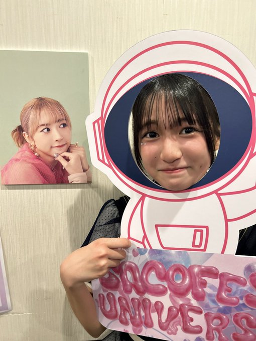 Twitterのコスプレ画像25