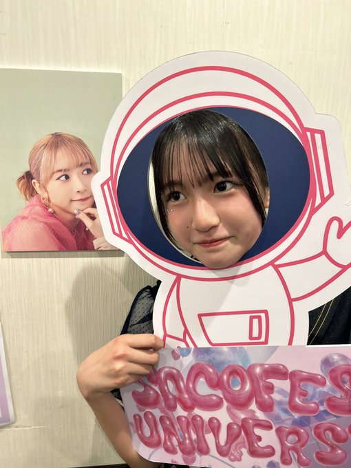 Twitterのコスプレ画像24