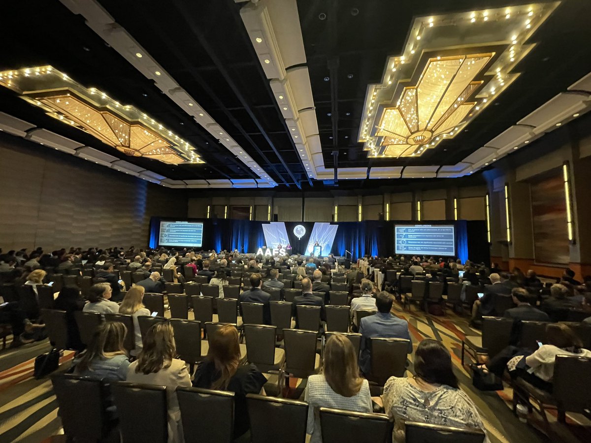 PennSurgery (@pennsurgery) on Twitter photo PGY5 resident Amanda Bader presented her work on pancreatic neuroendocrine tumors at the American Association of Endocrine surgery annual meeting this weekend.
<a href="/TheAAES/">American Association of Endocrine Surgeons</a> #AAES2024 PGY5 resident Amanda Bader presented her work on pancreatic neuroendocrine tumors at the American Association of Endocrine surgery annual meeting this weekend.
<a href="/TheAAES/">American Association of Endocrine Surgeons</a> #AAES2024