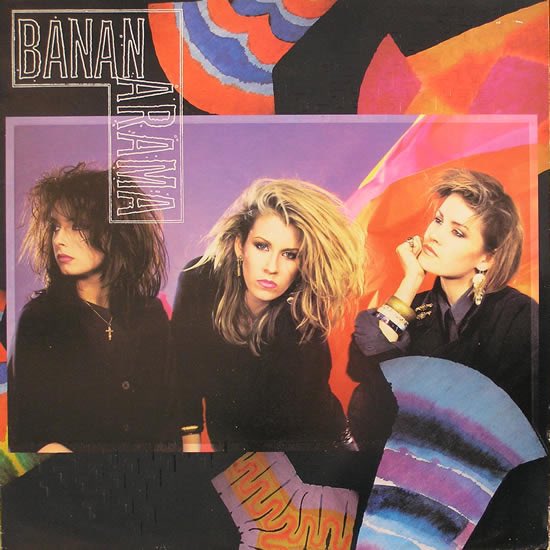 ricklovesthe80s's tweet photo. Happy 40th!!!
Bananarama released their self-titled second studio album on this day in 1984.
The album peaked at #30 on the Billboard 200 chart, and features their first Billboard Hot 100 Top 40 hit “Cruel Summer” (#9).
#bananarama #onthisdayinmusichistory #the80srule https://t.co/JRS8GVHhzP
