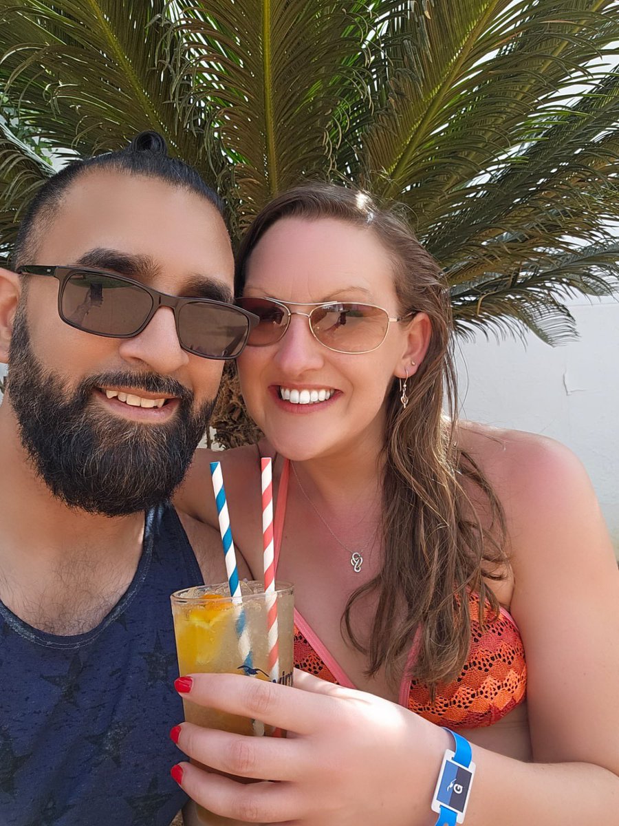 Emily Dance Bristol tweet media