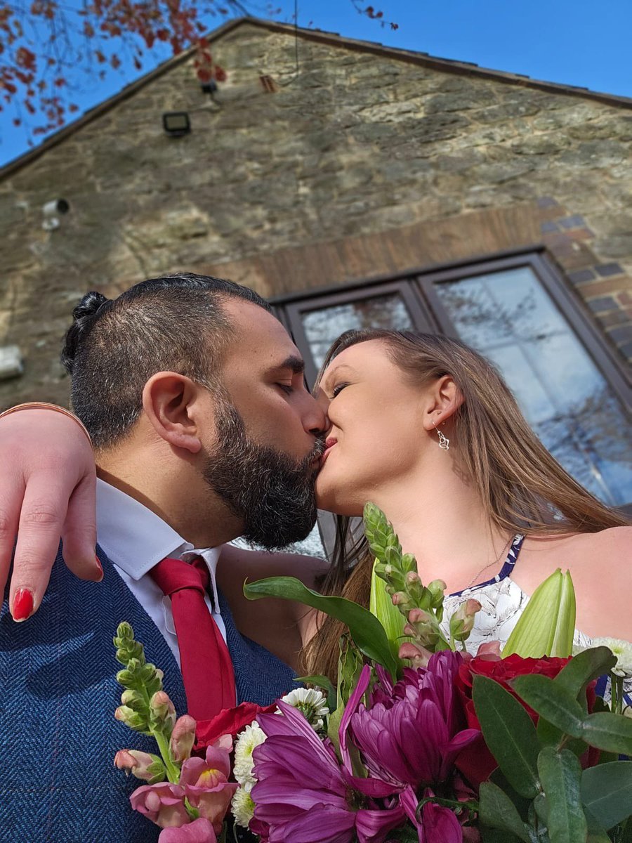 Emily Dance Bristol tweet media