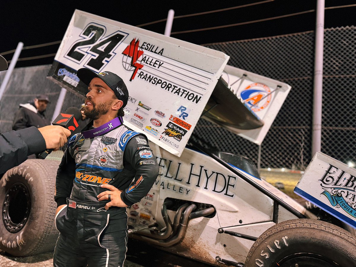 Rico_Abreu tweet picture