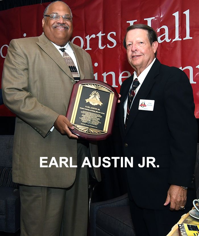 STLSportsHOF tweet picture