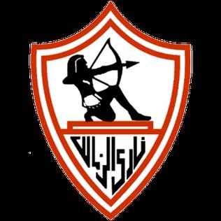 AfricaUnitedFUT's tweet photo. #TotalEnergiesCAFCC 🏅 •
#CAFCC 2023/2024 •
#TotalCAFCC •
SEMIFINAL STAGE, FIRST LEG
@ZSCOfficial 🎯 🆚️ 🟢😴 @DreamsFootballC
Match times for Africa ⬇️🔻👇 https://t.co/IBR0xx5sob
