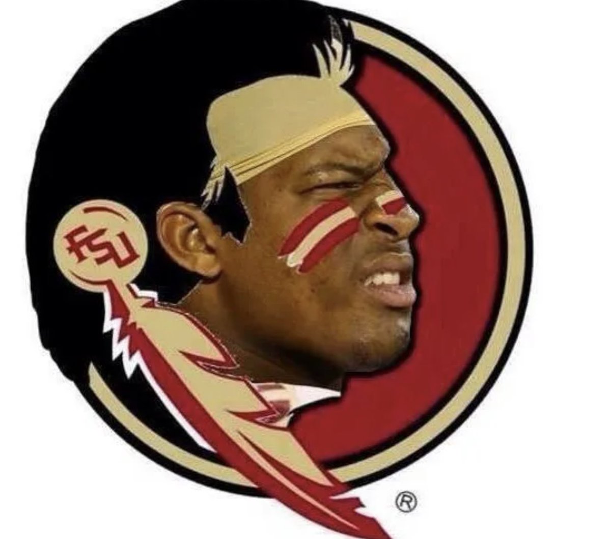chris_hobbzilla's tweet photo. Itβs official Fsu has the worst QB in the State of Florida
#1 Graham Mertz
#2 Cam Ward
#3 Dj Lagway
#4 Dj Uiagalelei
(Highest ceiling moving forward Dj Lagway)
#GoGators #sec #fswho #fsusucks #gators #florida #850 @GatorsFB https://t.co/u5KJ3M6qaK