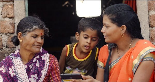 Top CSR initiatives boosting digital literacy in India: buff.ly/448YGAu #CSRIntiatives #CSR #SocialImpact #SocialGood #Sustainability @thecsrjournal