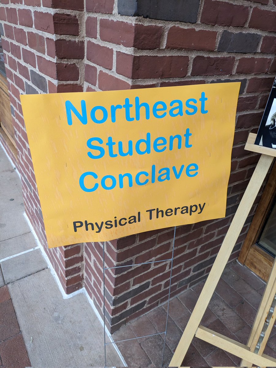 Jerry Durham tweet media