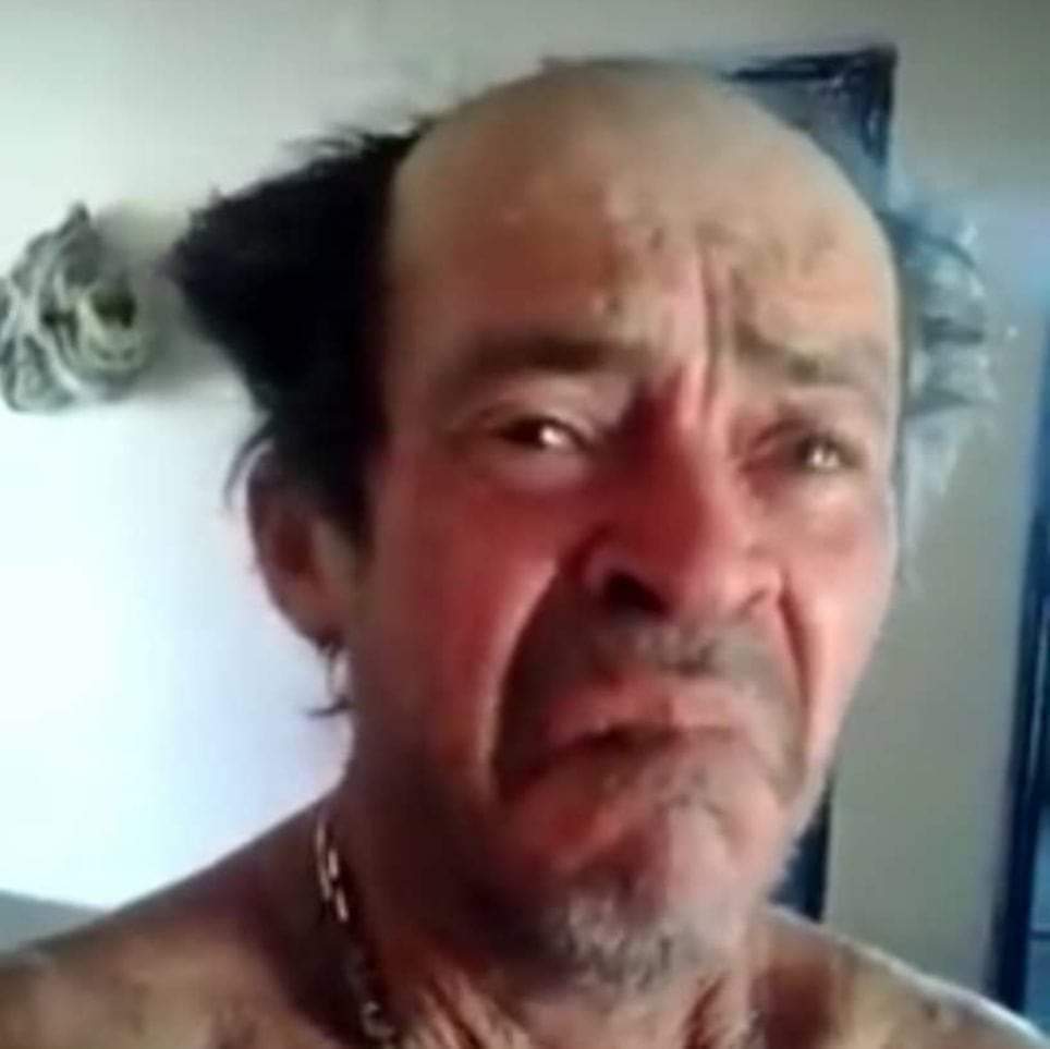 Jefferson rosa Da Silva Carvalho (@rosa_da66612) on Twitter photo 