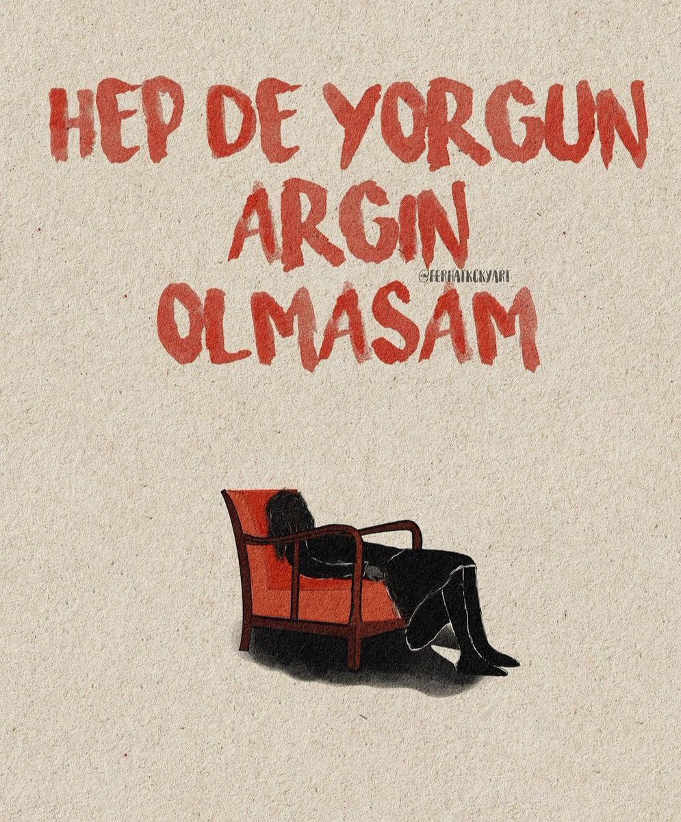 İbrahim (@benibrahimmm) on Twitter photo 