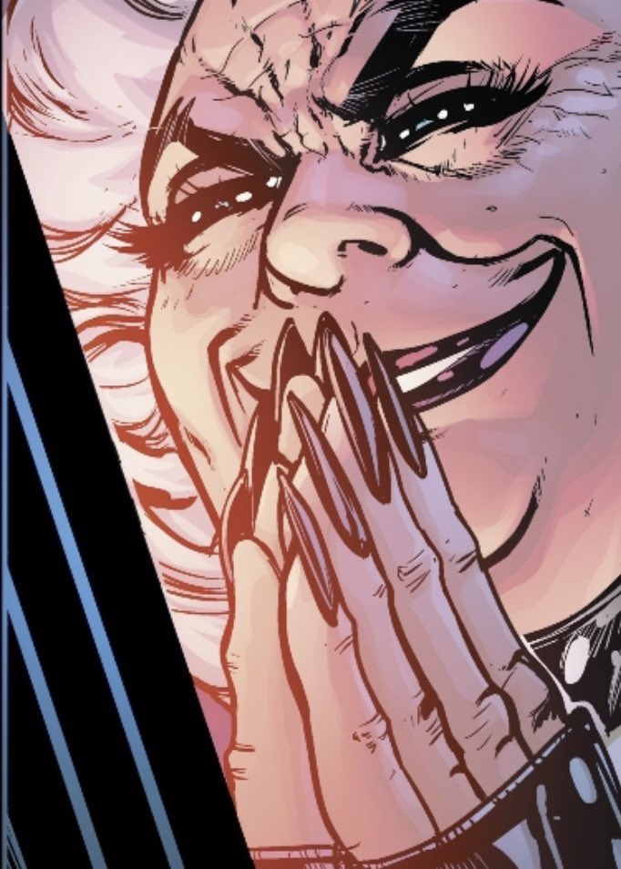 #𝐖𝐀𝐑𝐎𝐅𝐋𝐈𝐆𝐇𝐓 𝐱 #𝐒𝐋𝐀𝐔𝐆𝐇𝐓𝐄𝐑𝐇𝐎𝐔𝐒𝐄

“Her skinny bones will be used as toothpicks for our Parademons”