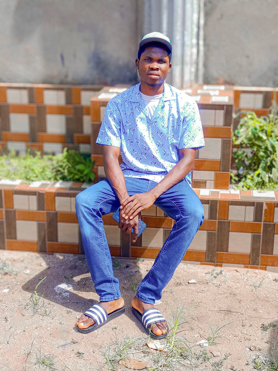 Promzy_ify's tweet photo. I'm +1
Another year has been added to my years 
Happy birthday to me 🎉💞
Thanks to God for the gift of life ❤️ 
I'm grateful 🥰 🙏
It's never too late to wish me well
Pls wish me well ❤️‍🩹😊🫶
.
#happybirthday #virals #WishMeWell 
#viralpost #grateful #gratefulheart https://t.co/c1GwZUtNiW
