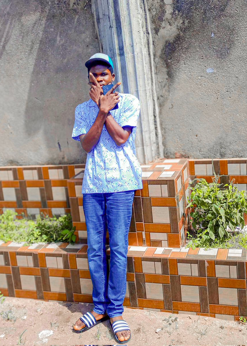 Promzy_ify's tweet photo. I'm +1
Another year has been added to my years 
Happy birthday to me 🎉💞
Thanks to God for the gift of life ❤️ 
I'm grateful 🥰 🙏
It's never too late to wish me well
Pls wish me well ❤️‍🩹😊🫶
.
#happybirthday #virals #WishMeWell 
#viralpost #grateful #gratefulheart https://t.co/c1GwZUtNiW