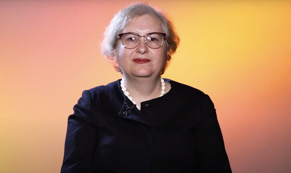 İTÜ Bilgisayar ve Bilişim Fakültesi Yapay Zeka ve Veri Mühendisliği Bölüm Başkanımız Prof. Dr. Hatice Köse, Fransa’dan Sorbonne ve İtalya’dan Fondazione Stella Maris Üniversitesi ile birlikte serebral palsili bebeklerin tedavisinde kullanılmak üzere yapay zekâ destekli oyun seti