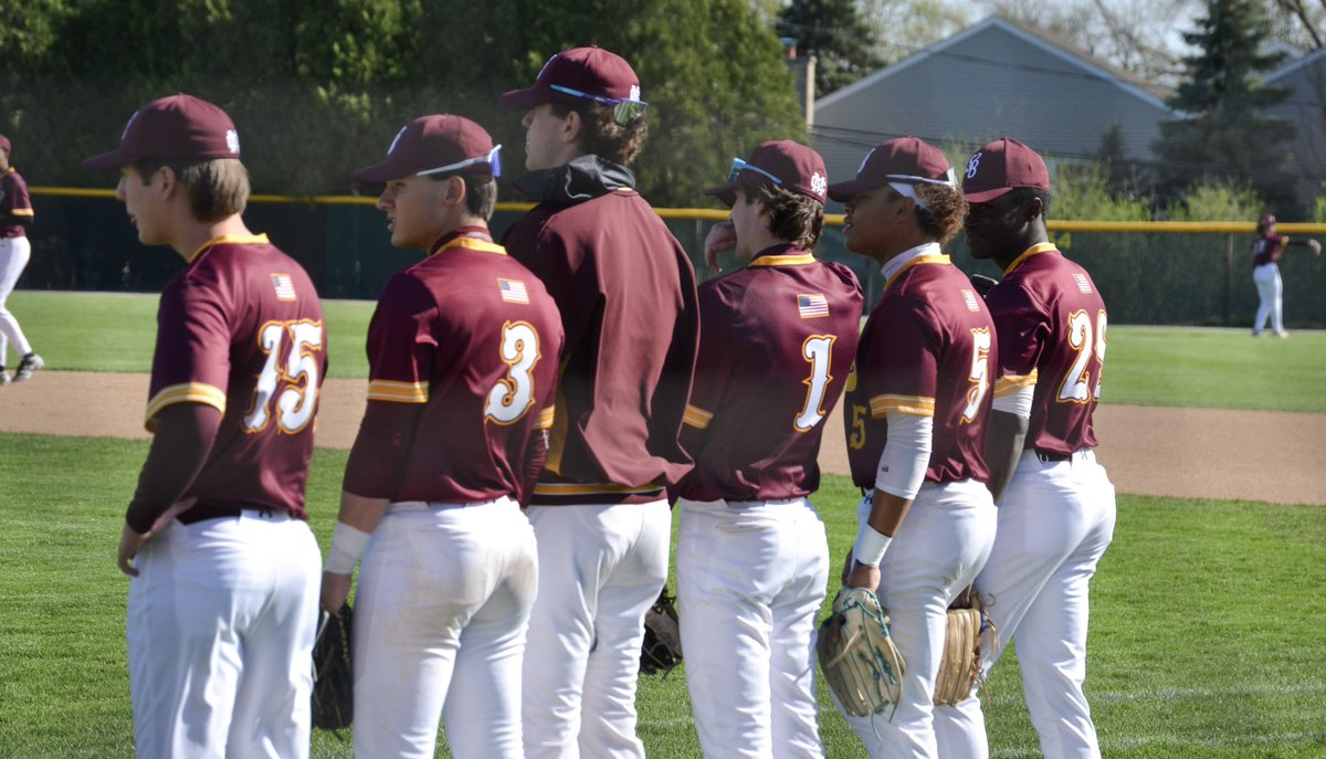 montinibaseball tweet picture