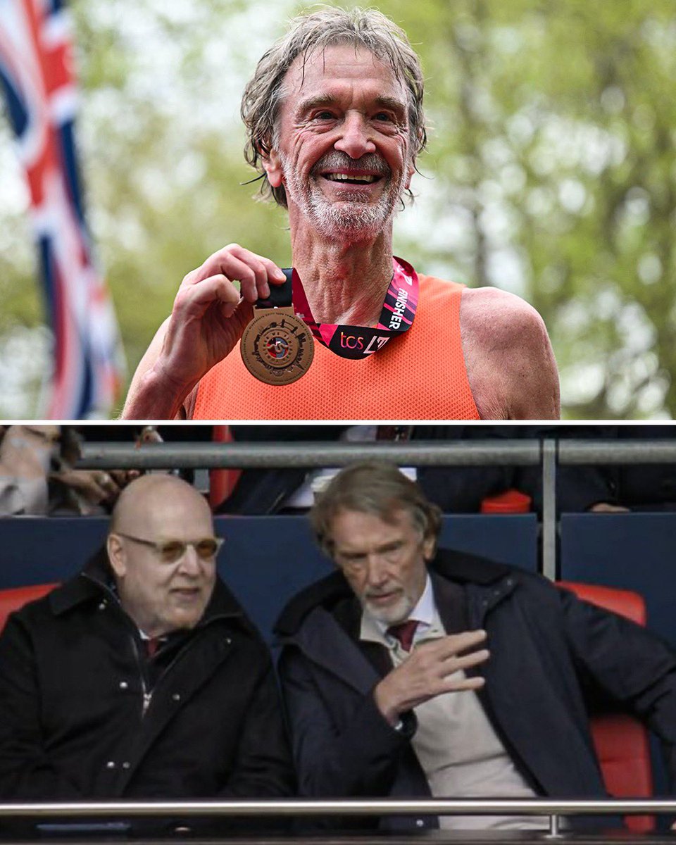 SPORTbible tweet media