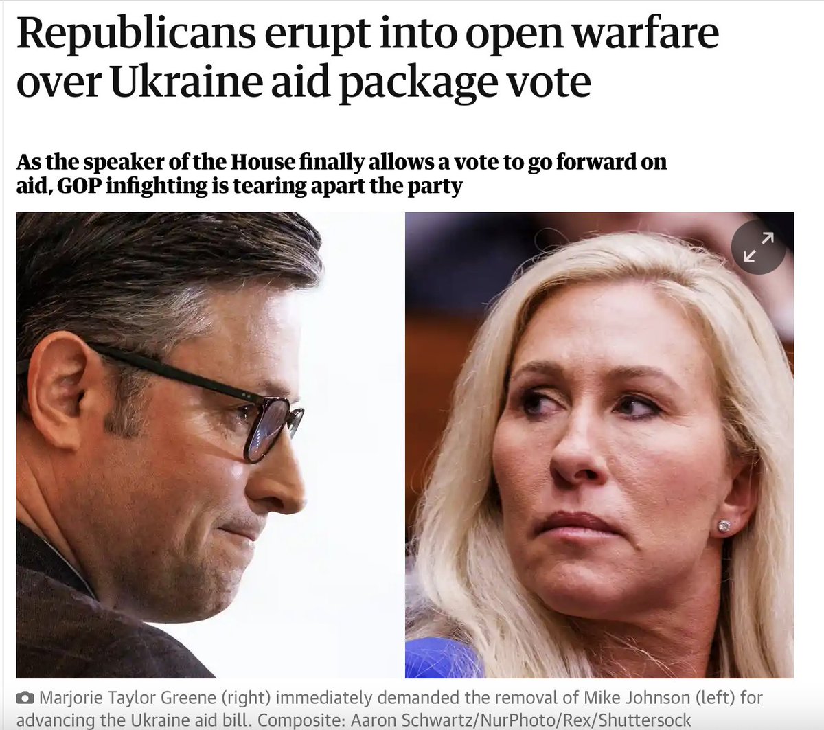 Katie Toth tweet media