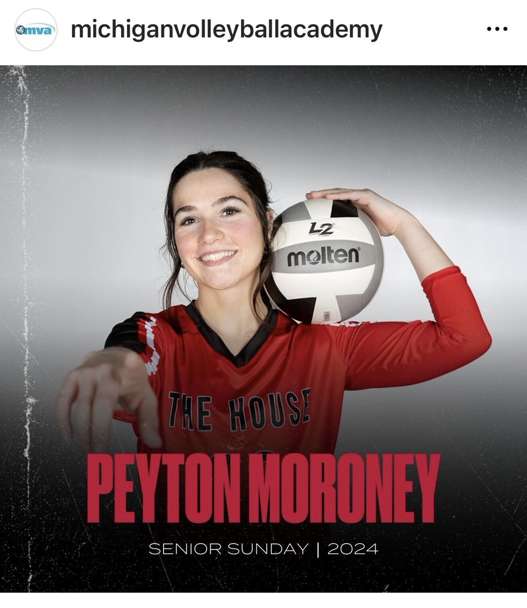 Kyle Moroney tweet media