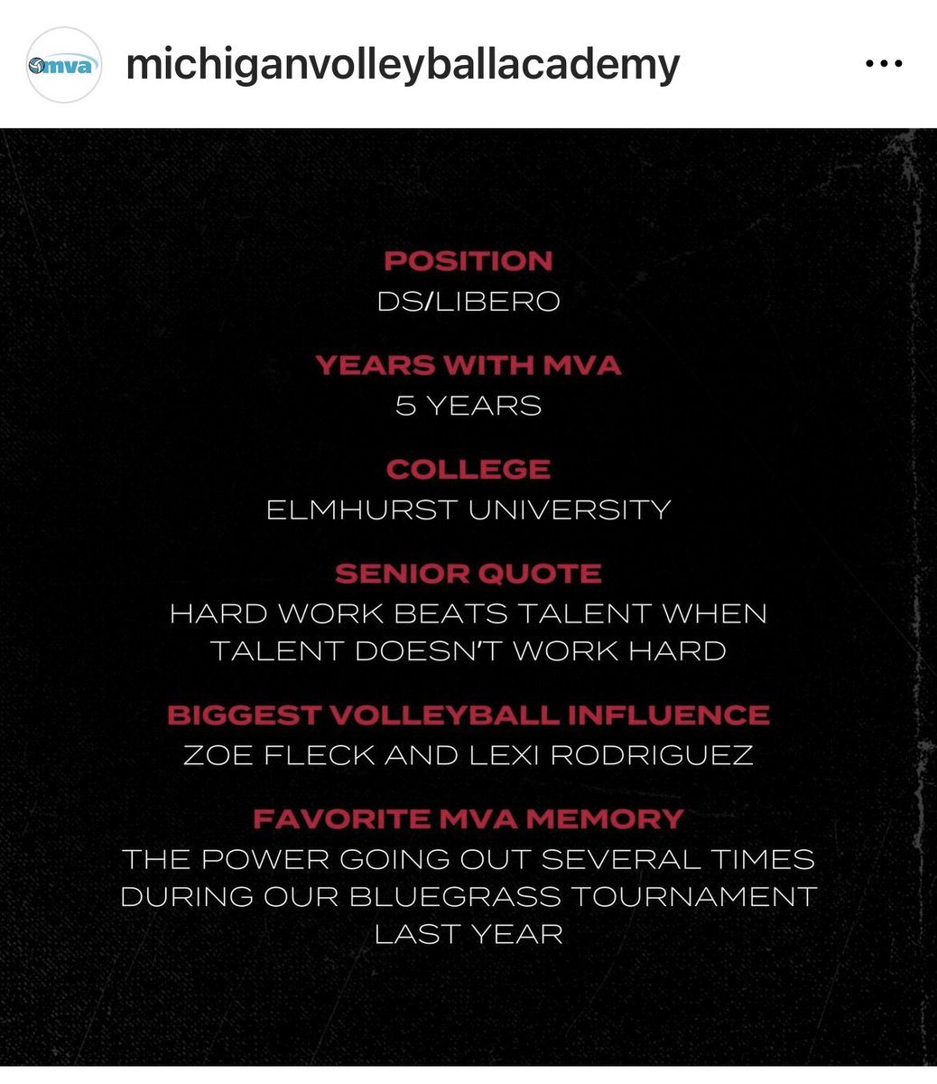 Kyle Moroney tweet media