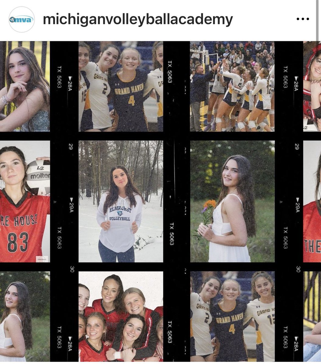 Kyle Moroney tweet media