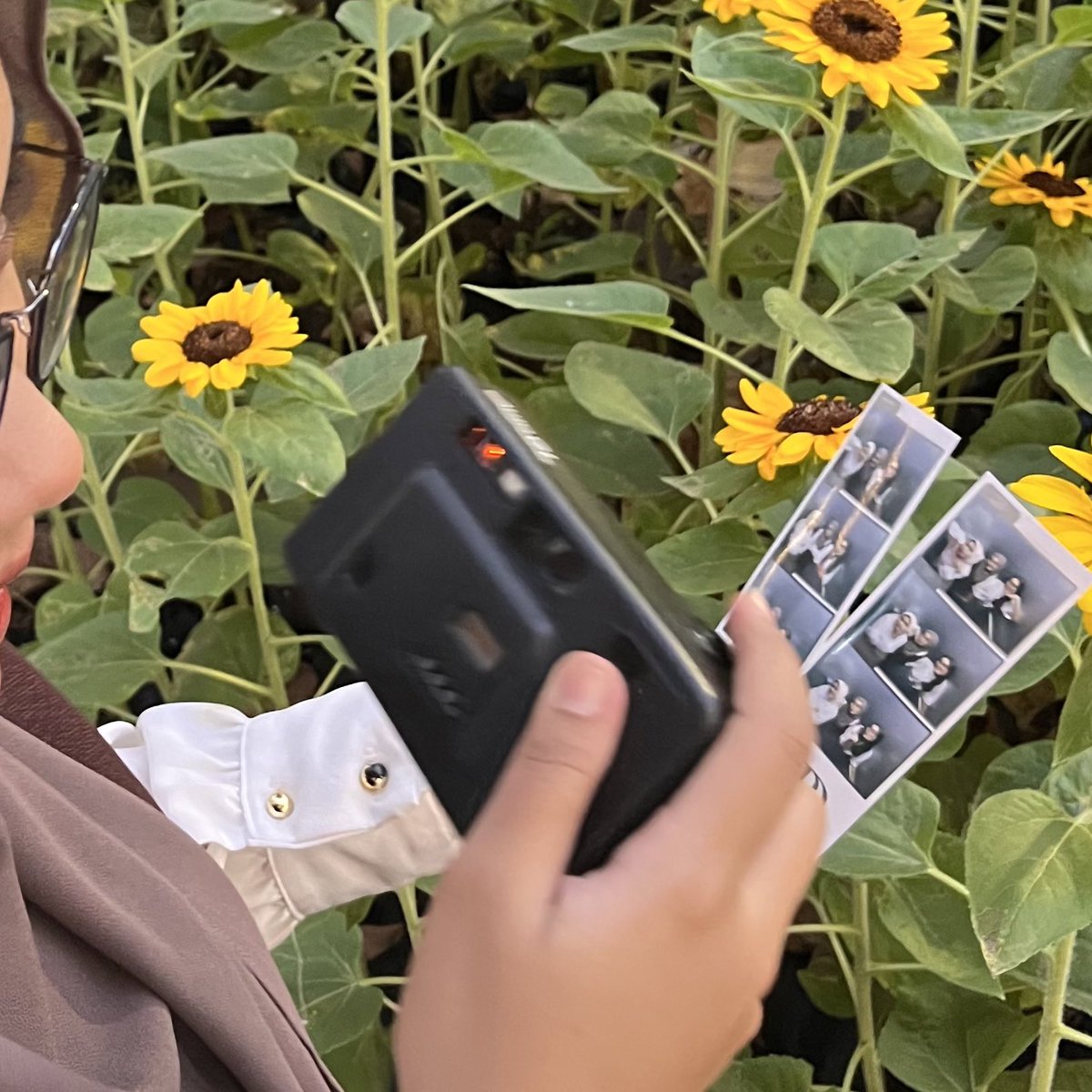 wenwuv's tweet image. aku senang menghabiskan waktu buat hobi-hobiku layaknya baca buku, menulis, menonton, atau sekedar keluar rumah buat menghirup udara-yang sebenernya gak terlalu bersih, ya😮‍💨- dan ketemu kucing-kucing bodoh.. also taking a bunch of pictures could boosten up my mood &amp;lt;3