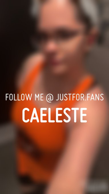 #lactation #Hucow #LactationKink #LactationFetish #HugeTits #MilkyBoobs #MilkyTits...  See this and more<a href="/tag/lactation"class="tags">#lactation</a><a href="/tag/hucow"class="tags">#Hucow</a><a href="/tag/lactationkink"class="tags">#LactationKink</a><a href="/tag/lactationfetish"class="tags">#LactationFetish</a><a href="/tag/hugetits"class="tags"><span>#hugetits</span></a><a href="/tag/milkytits"class="tags"><span>#milkytits</span></a><a href="/tag/milkyboobs"class="tags"><span>#milkyboobs</span></a>