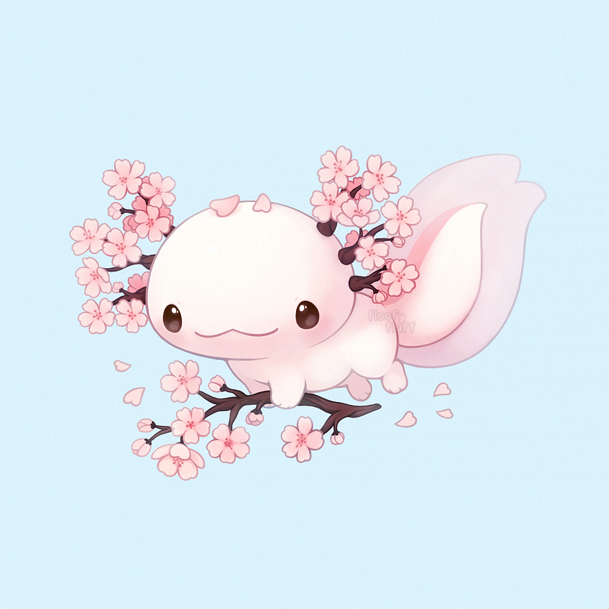 Ida Ꮚ•ꈊ•Ꮚ tweet media