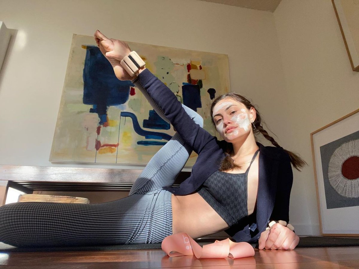 Madyson Morrison (@madistone12) on Twitter photo 