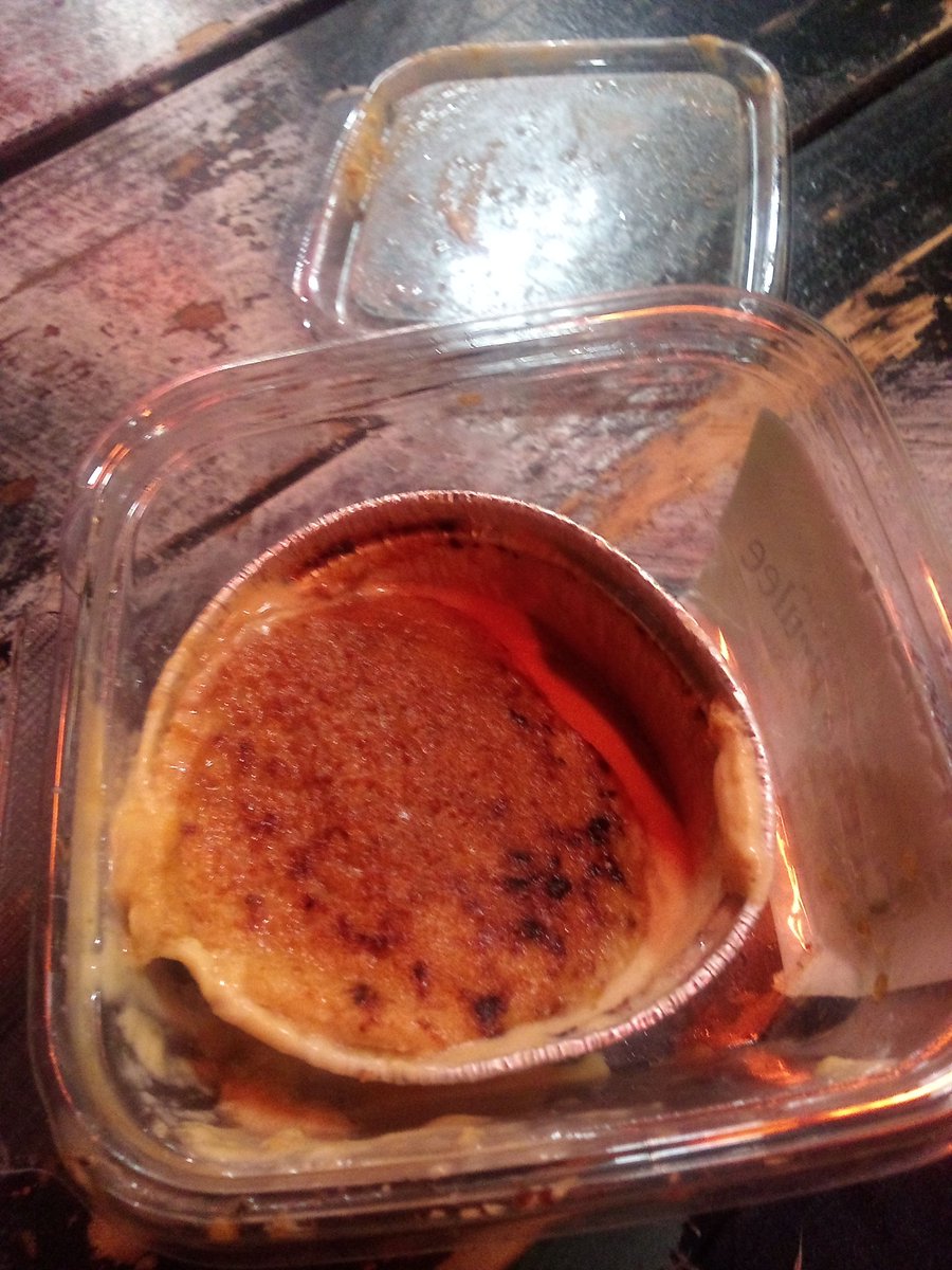 gooftroop2023's tweet photo. What I've been eating...the reality of my situation. Thankful for finding some food. https://t.co/dkGHHg7L3h
