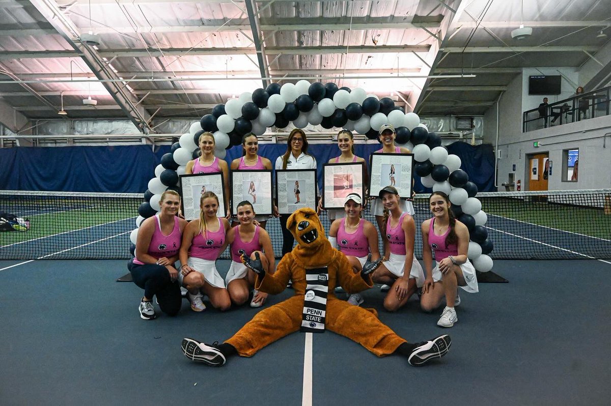 pennstateWTEN tweet picture