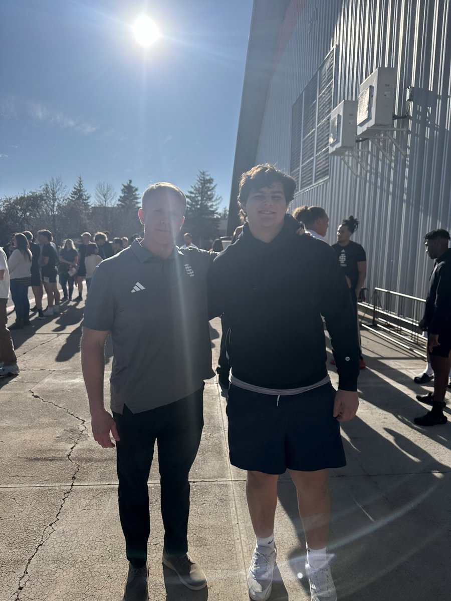 Max Harmer tweet media