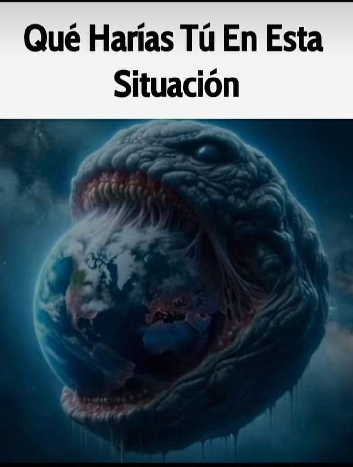 Shitpost Aleatorio tweet media