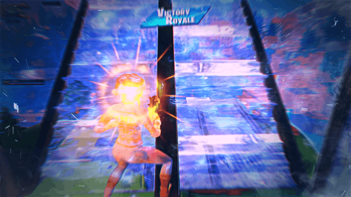 chiusfy's tweet image. NEW VIDEO OUT SOON!!!

youtube.com/watch?v=E6PnH1…