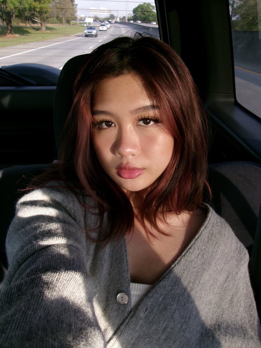 luna ♡ tweet media