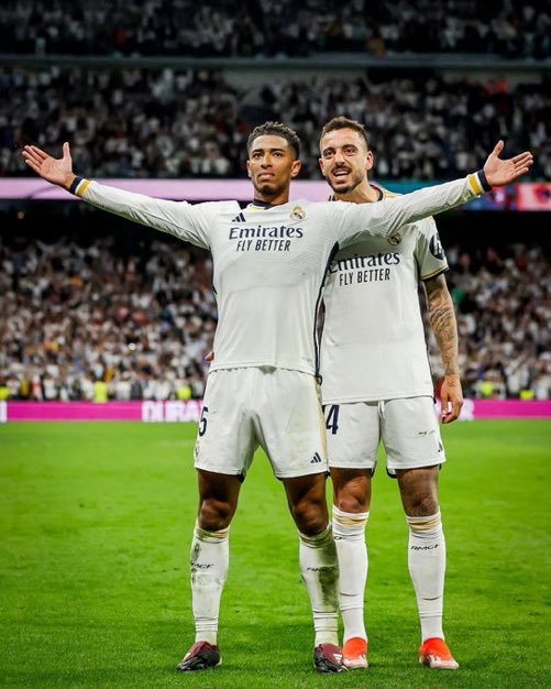 The first time felt so nice, he had to do it twice. 🥶