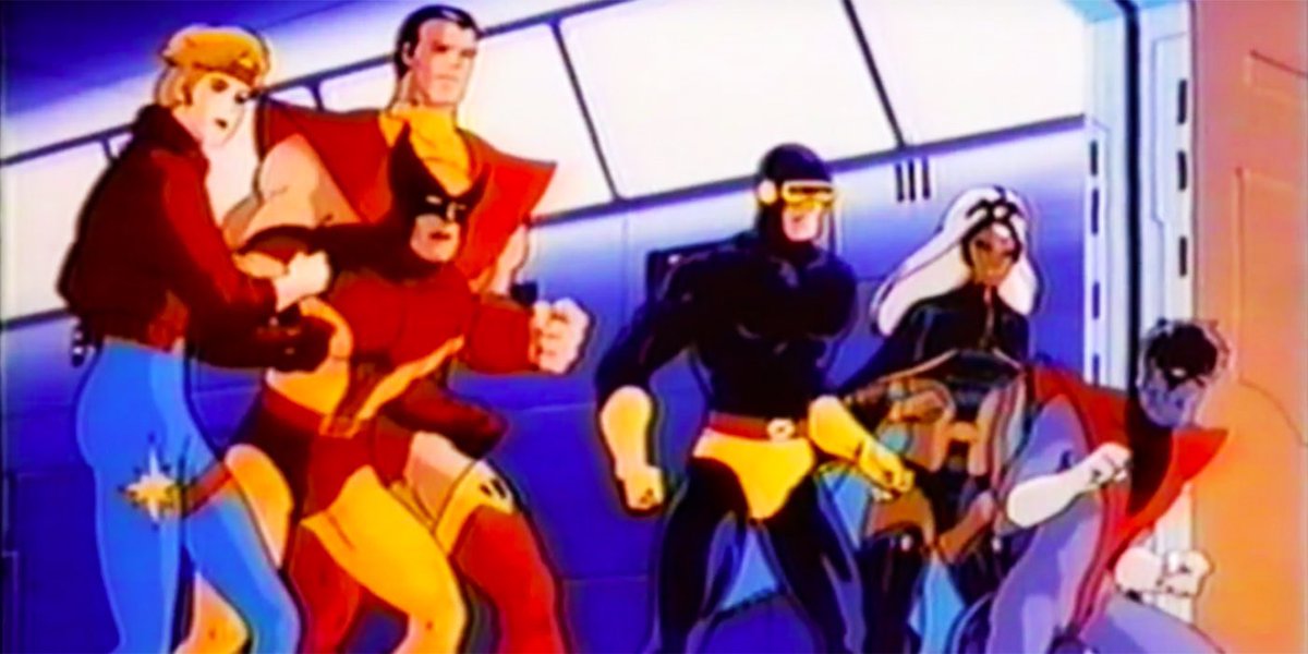 Captain McKay tweet media