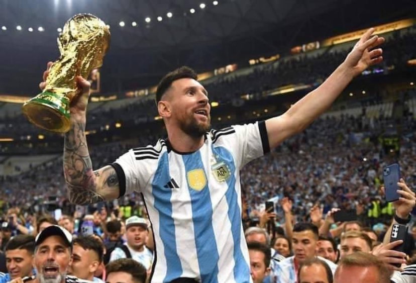 امسك لا تقعد تبحث عن صورة وتعذب نفسك