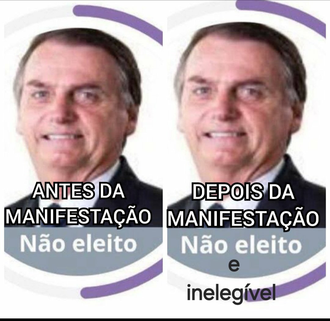 dvtr's tweet photo. @ValencaAdi7109 @ElianaAPMonica @ricardors_ofc Melhorei só pra lembrar https://t.co/xWgYHg0grF