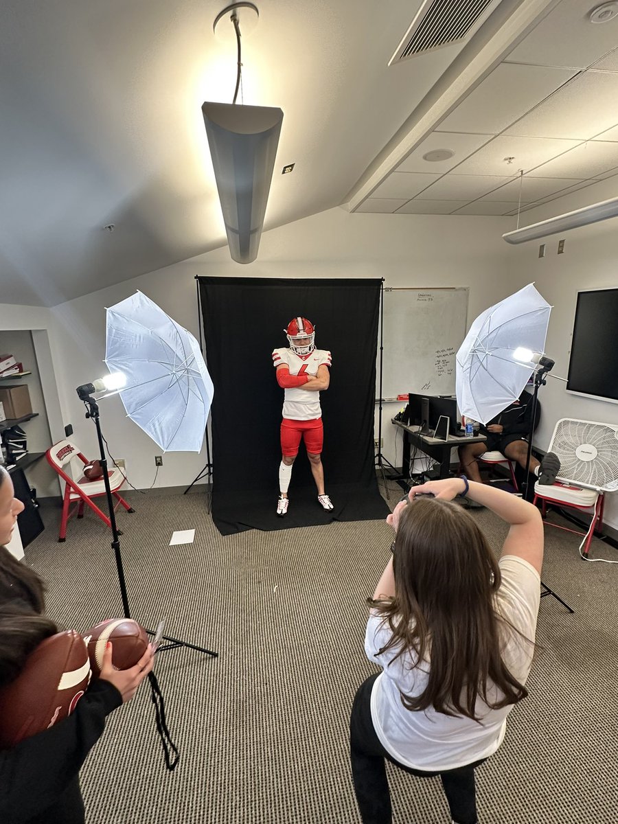 Casey Roney tweet media