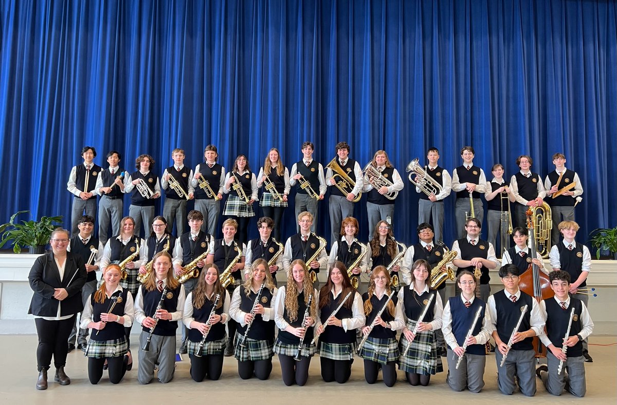 RND Music tweet media