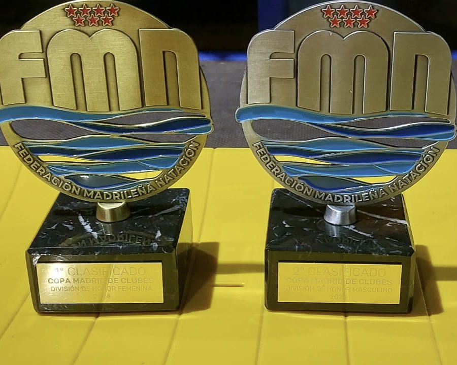 Club Deportivo GSD tweet media