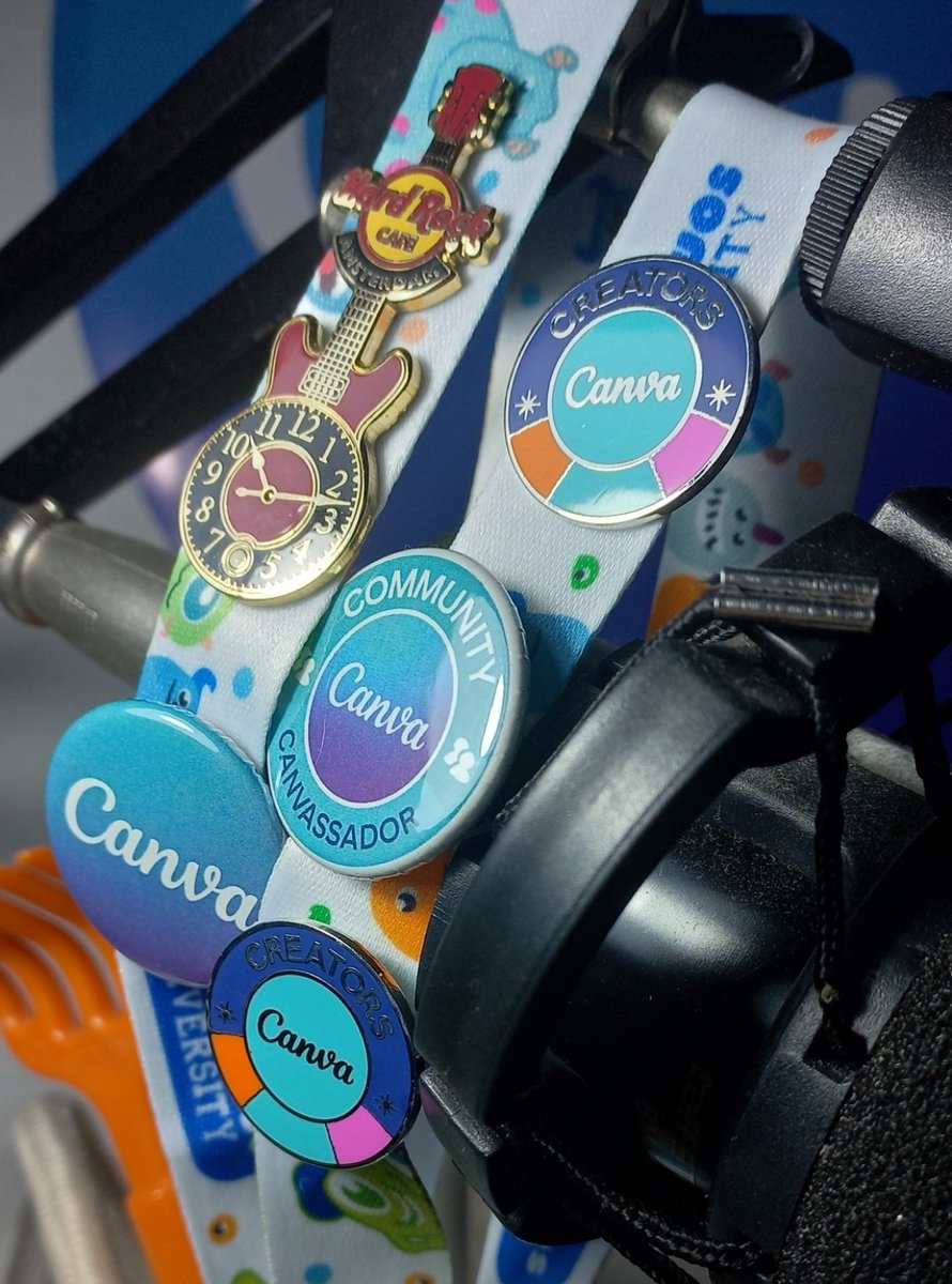 Kurang 1 PIN <a href="/canva/">Canva</a> nya.