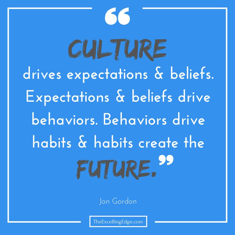 Culture Drives Results!

Is your team driving in the WRONG direction? @JonGordon11 

theexcellingedge.com/great-teams-fo…
#teamculture #sportpsychology