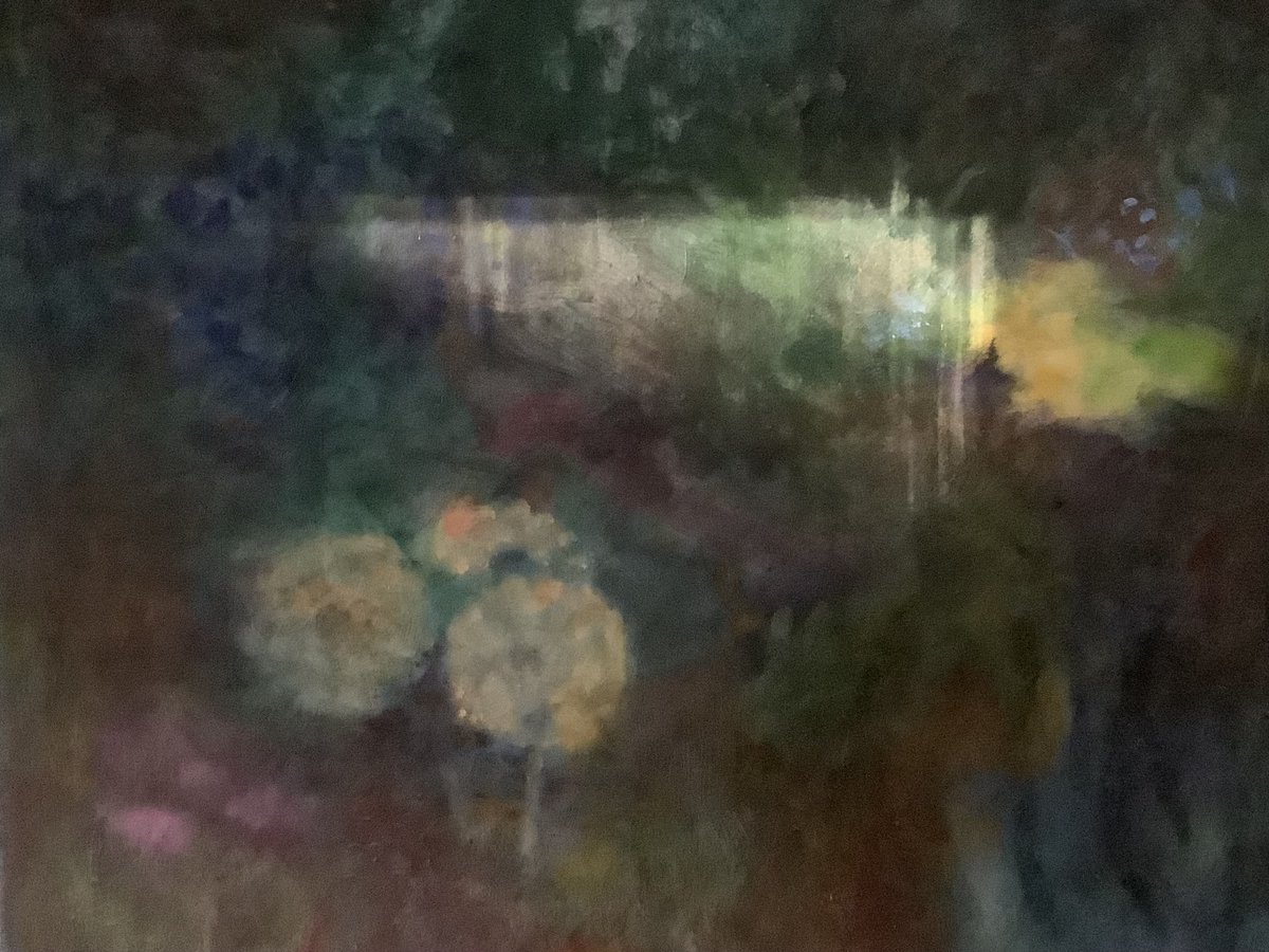 Sarah Christian tweet media